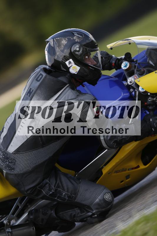 /Archiv-2024/29 12.06.2024 MOTO.CH Track Day ADR/Gruppe rot/unklar